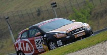 Kia Lotos Cup